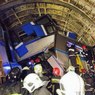 Выводы комиссии по аварии в метро обнародуют через два дня