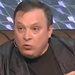 Разин о конфликте со Шнуровым: "Я готов пожертвовать своей собственной свободой"