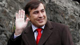Саакашвили отужинал с Кличко и готов воспеть Евросоюз на Майдане