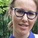 Источники: В случае развода Максим Виторган рискует уйти от Ксении Собчак налегке