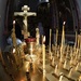 В реке Мойке нашли еще один пакет с останками жертвы профессора Соколова