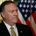 США назвали пропажу Ким Чен Ына необычной