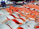 Цена на рыбу растет и будет расти дальше