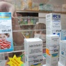 РБК: цены на лекарства могут взлететь из-за требований ФСБ