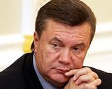 Янукович: «Евромайдан» сыграл на стремлении людей к жизни лучшей