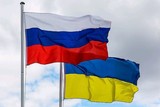 Анонсированы время и место третьего раунда переговоров делегаций России и Украины
