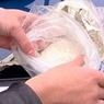 В Шереметьево изъяли 1,5 кг наркотиков при проверке груза