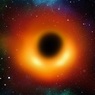Ученые подтвердили гипотезу Хокинга о черных дырах и опровергли теорию Энштейна