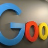 Российская дочка Google подала в суд заявление о собственном банкротстве