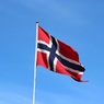 Норвегия высылает сотрудника российского торгпредства, замешанного в шпионском скандале