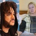 52-летняя бизнесвумен утверждает, что ждет тройню от Филиппа Киркорова