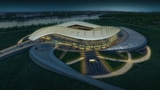 Почему стадион в Ростове будет самым дорогим