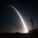 США испытали баллистическую ракету Minuteman III