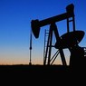 Цена на нефть марки Brent упала ниже 40 долларов за баррель