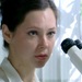В США задержали российскую актрису Ирину Усок
