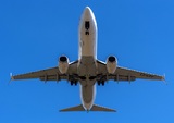 Более 400 пилотов подали иск против Boeing