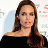 Анджелина Джоли попала в ДТП, возвращаясь с премьерного показа