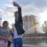 Шантаж с интимными фото не удался: у 17-летней девушки из Тольятти оказались железные нервы