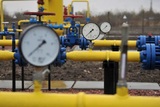 Украина назвала условия для заключения нового газового контракта