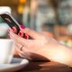 Вводить плату за VPN-трафик с 1-го мая не будут - не все готовы, да и время не самое удачное