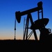 В Киеве объяснили, откуда на Украине российская нефть