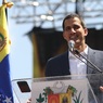 МИД Венесуэлы пообещал пересмотреть отношения с признавшими Гуаидо странами