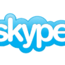 Skype восстановил работу после глобального сбоя