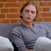 Основатель Revolut отказался от российского гражданства