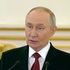 Владимир Путин назначил Федора Щукина врио главы Дагестана