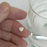 Минздрав опробует бесплатную выдачу лекарств для граждан с заболеваниями сердца