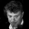 Сторонники Немцова заявили, что защитили мемориал от провокаторов