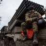НАТО утверждает, что россияне во множестве гибнут на Украине (ФОТО)
