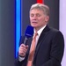 Песков: решения о внешнем управлении в западных компаниях не направлены на смену собственника