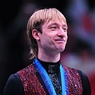 Плющенко намерен участвовать в  Олимпиаде-2018