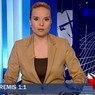 Главы нескольких польских телеканалов подали в отставку