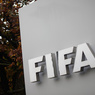 Генпрокуратура Швейцарии изъяла документацию из офиса ФИФА
