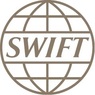 Госдеп США рассматривает возможность отключить РФ от SWIFT