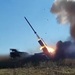 Минобороны РФ сообщило о ночном групповом ударе по целям на Украине