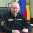 Пензенский губернатор: склада WB достигли 15 БПЛА, площадь пожара достигла 62 тыс. кв.м