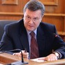 СМИ: Запад шокирован негласным решением Януковича вступить в ТС