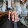 Россия заняла 40-е место из 43-х в рейтинге комфорта для пожилых людей
