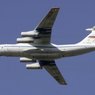 СМИ: Экипаж пропавшего Ил-76 отказывался от злополучного полета