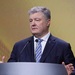На Украине прекращено действие военного положения