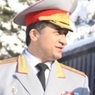 Прокуратура Таджикистана раскрыла подробности заговора мятежного генерала