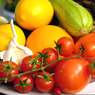 Россельхознадзор РФ может пересмотреть ограничения на ввоз сельхозпродукции из Армении