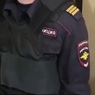 Полиция задержала одного из участников тренинга Алекса Лесли