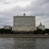 Правительство РФ запретило производство бумаги и целлюлозы на Байкале