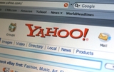 Хакеры похитили у Yahoo данные более 1 млрд пользователей