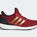 Adidas выпустил коллекцию кроссовок в честь «Игры престолов»