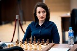 Украинская шахматистка Катерина Лагно сможет выступать за РФ